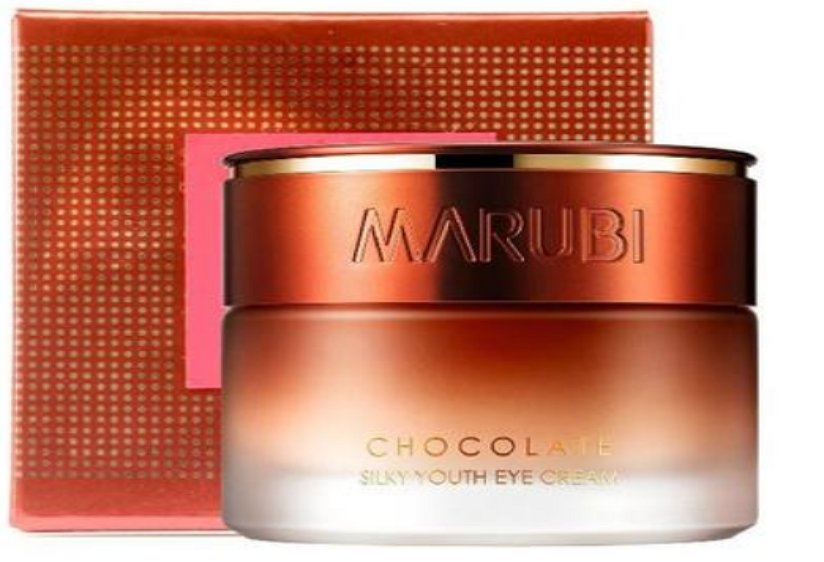 丸美眼霜适合什么年龄