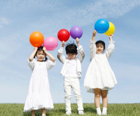 委员建议第三孩免费上幼儿园，高考可加10至20分，可行性如何？