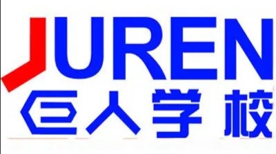 巨人教育倒闭的真实原因是什么呢？