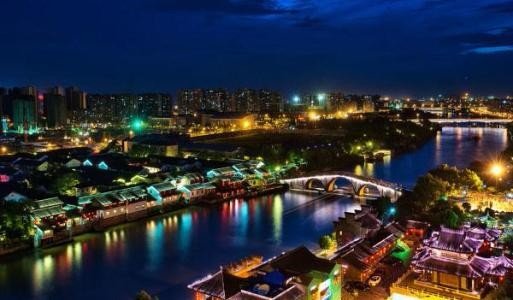 拱墅区所有地方邮编都是310011吗