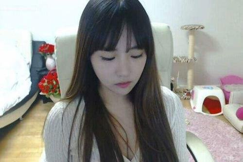 河南都市频道女主播马晓红出生年月