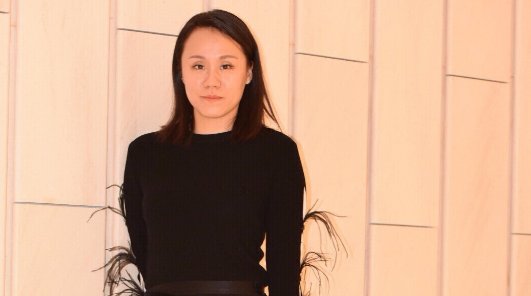 羽毛球奥运冠军赵芸蕾：被闺蜜搭档夺走男友，而今情感状况怎样？