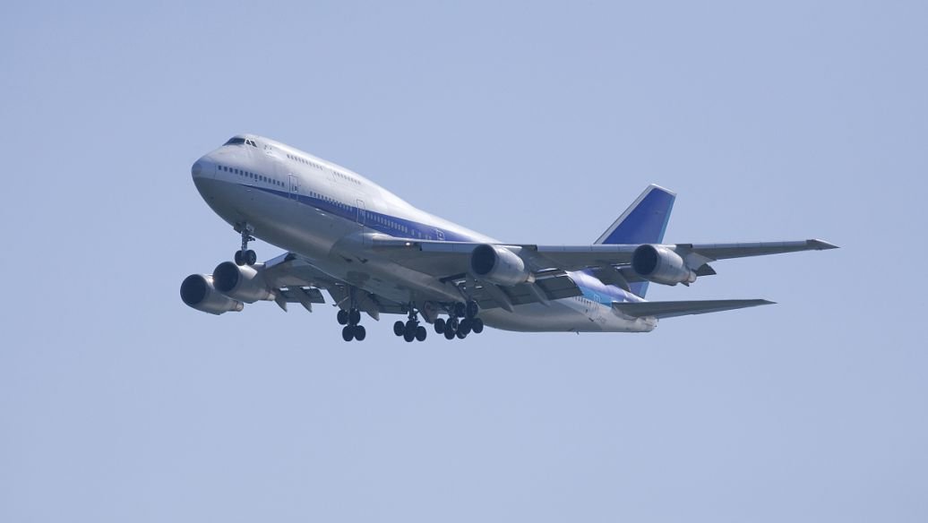 北京两机场230余架次航班取消，造成取消的原因是什么？