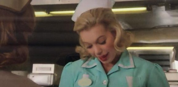 你是如何评价美剧《致命女人》（Whywomenkill）的呢？