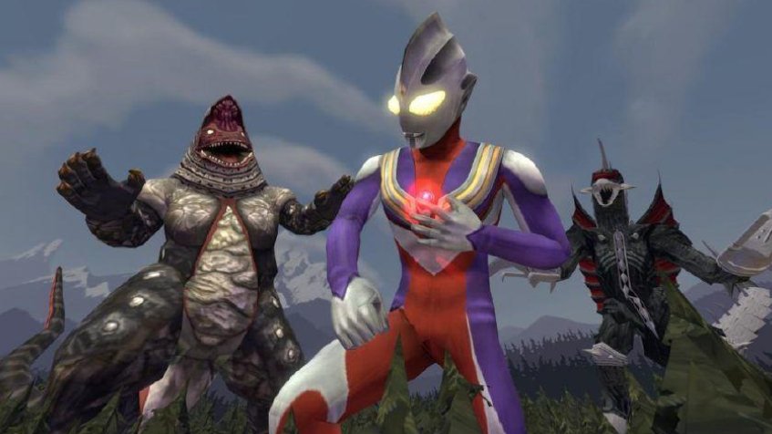 迪迦奥特曼哪集比较经典？