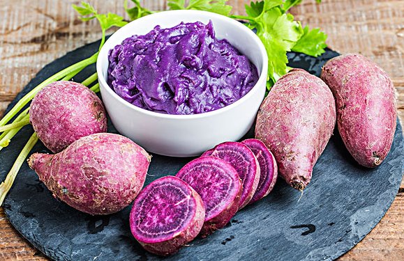 脸上斑如何去除