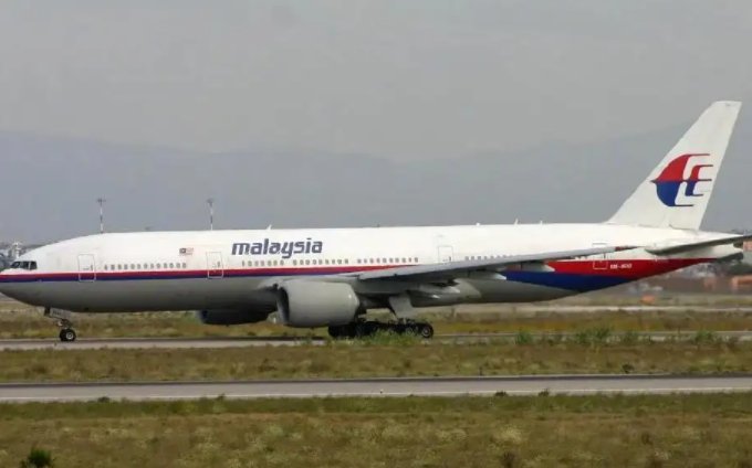 马航370已经失联多年时间了，如今找到了吗？MH370航班究竟去哪里？