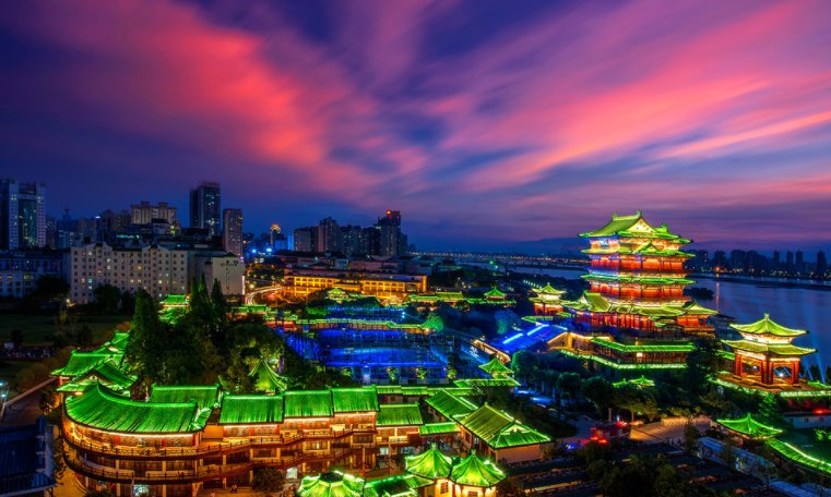 “都”怎么组词？