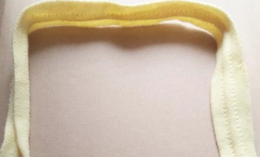 系蝴蝶结的方法慢动作