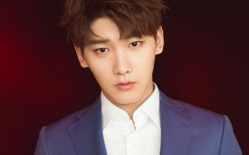 23岁邢昭林新恋情疑曝光，他的对象是谁呢？