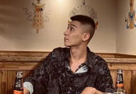 网红男子段宏楠死因被曝光，他的勇气值得称赞吗？