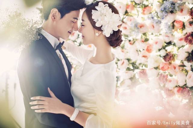 男朋友要我和他做回普通朋友,我应该如何挽留他?