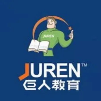 巨人教育倒闭的真实原因是什么呢？