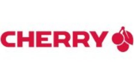 cherry是什么意思