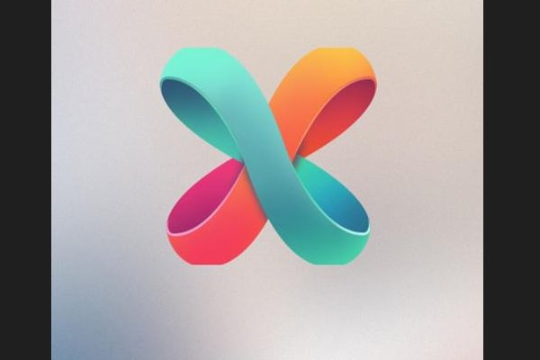 秀米怎么弄艺术字