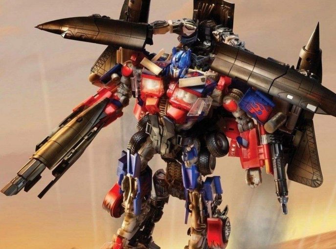 变形金刚上有七位超级领袖都是谁啊？