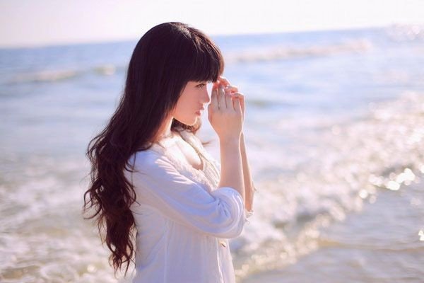 家中摄像头突然说话吓坏业主，智能家居有什么隐私隐患？