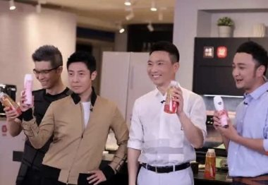 撒贝宁、朱广权与康辉同为央视名嘴,为什么只有康辉能上《新闻联播》?