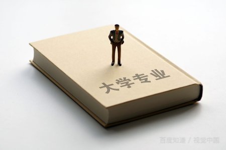 江西警察学院是几本呢?