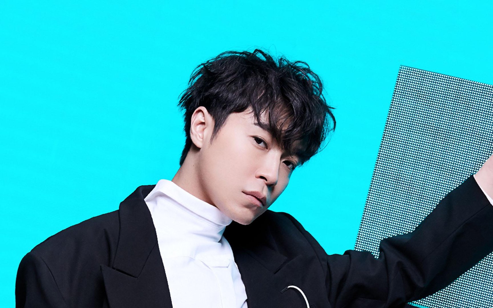 吴青峰发文“15年，最后换来一场虚幻吗”，说说他到底经历了什么事情？