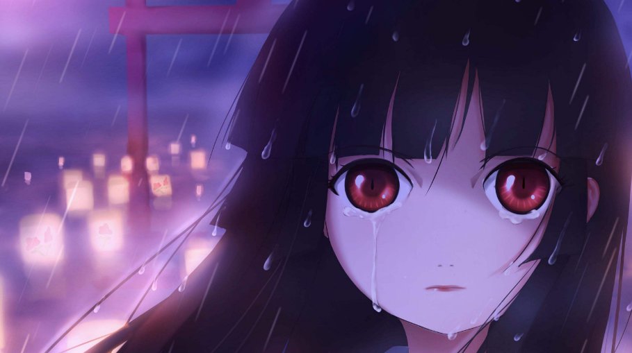 有哪些主题曲好听的动漫？