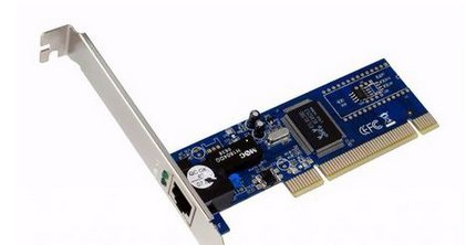 组装电脑都需要什么?