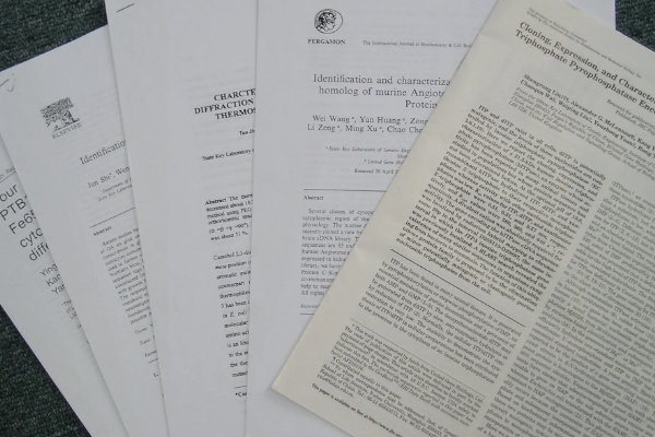 一区二区三区是什么？