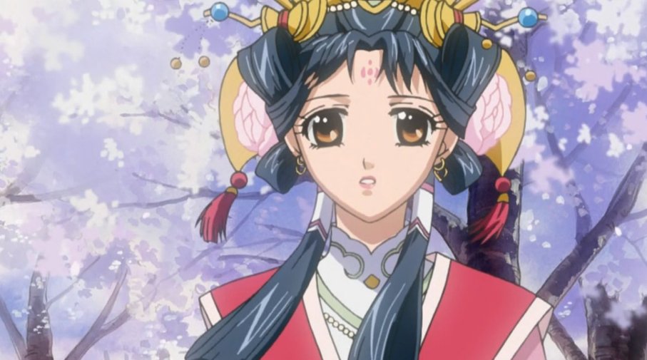 有哪些主题曲好听的动漫？