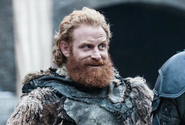 C罗新冠病毒检测为阴性，目前国外是否有明星被检测出患有新冠肺炎？