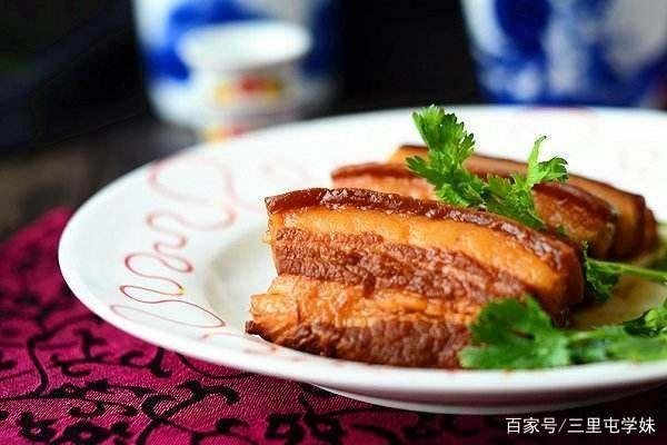 济南旅游攻略？