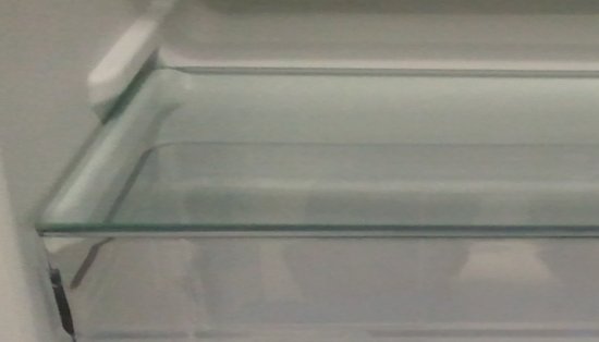 海尔冰箱如何调节温度