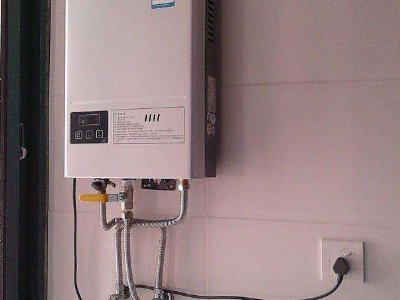 求燃气热水器排名榜，前十名推荐的有哪些？