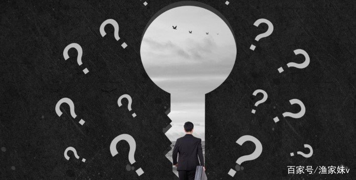 当面试官问你为什么选择我们公司如何巧妙的回答？