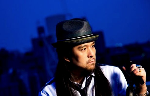 直到世界的尽头中文歌词