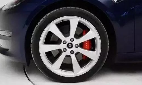 韩泰轮胎的质量到底怎么样？