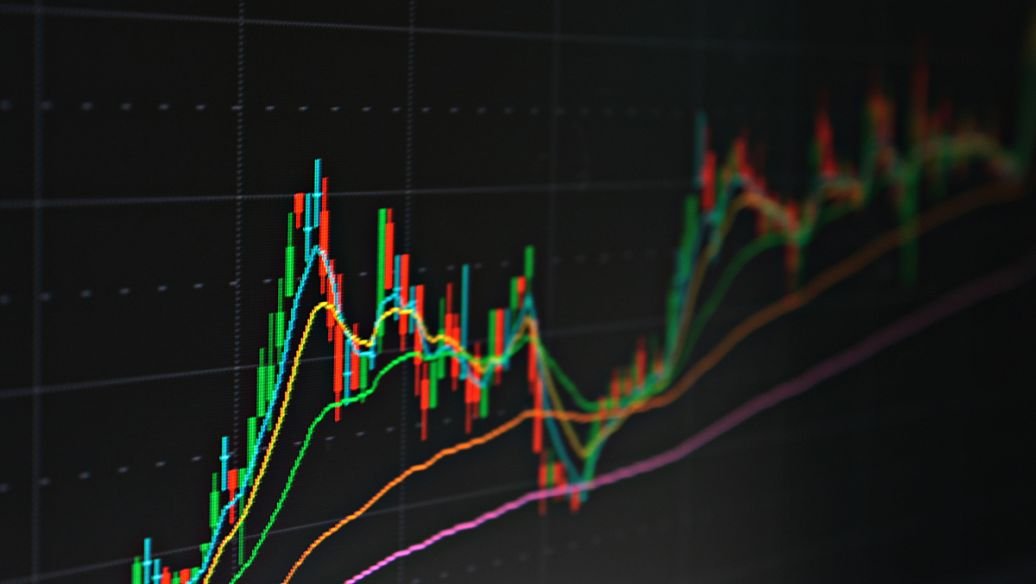 科创板与新三板的区别是什么？能具体说说吗？