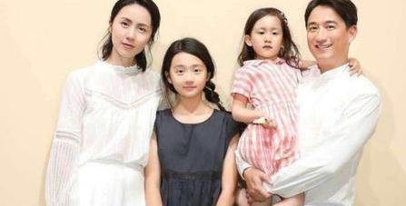 好男人面目被揭开，刘若英爆黄磊丑闻，孙莉被骗了17年，背后发生了什么？