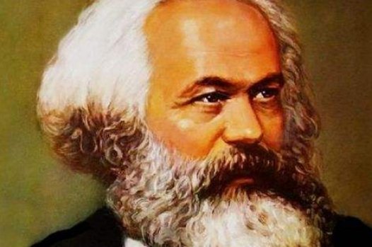 广义和狭义的马克思主义指的是什么