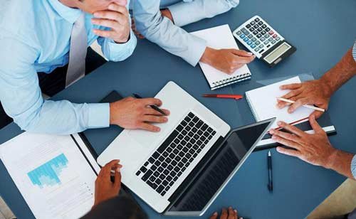 仓储费开具专用发票的税率是多少