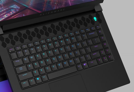 玩游戏用什么轴的机械键盘好啊