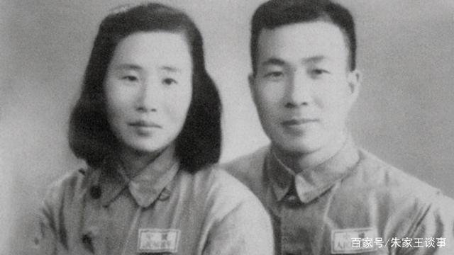 抗日女杰落入日寇之手，逼供不招遭铁丝穿乳，最后结局怎么样了？