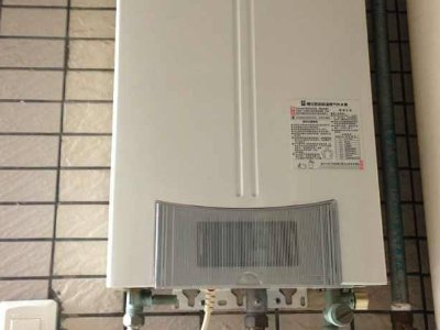 求燃气热水器排名榜，前十名推荐的有哪些？