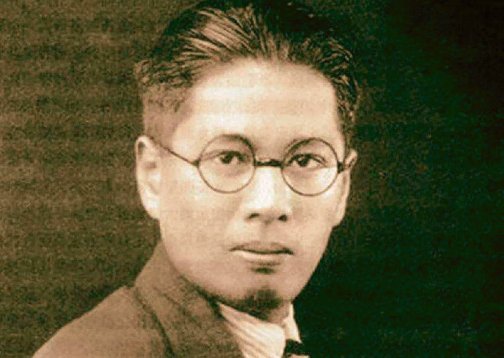 宋子良跟宋子文是什么关系啊？