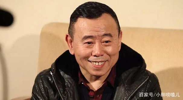 潘长江事件再次升级，连他的女儿潘阳也受到影响，究竟是怎么回事？