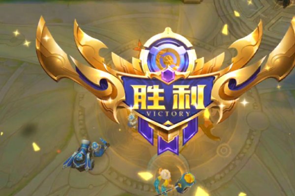 王者荣耀中项羽的全部台词