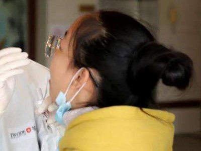 云南新增本土确诊病例2例，这两名病例的病情如何？