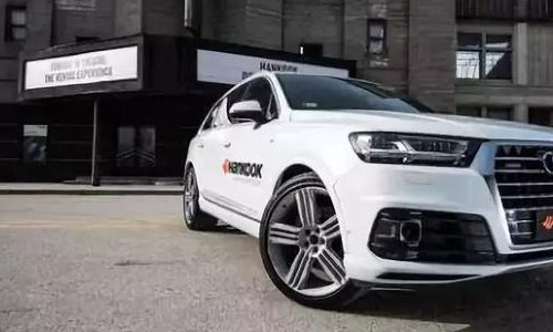 韩泰轮胎的质量到底怎么样？