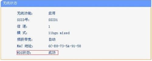 一个光纤猫咋连2个无线路由器