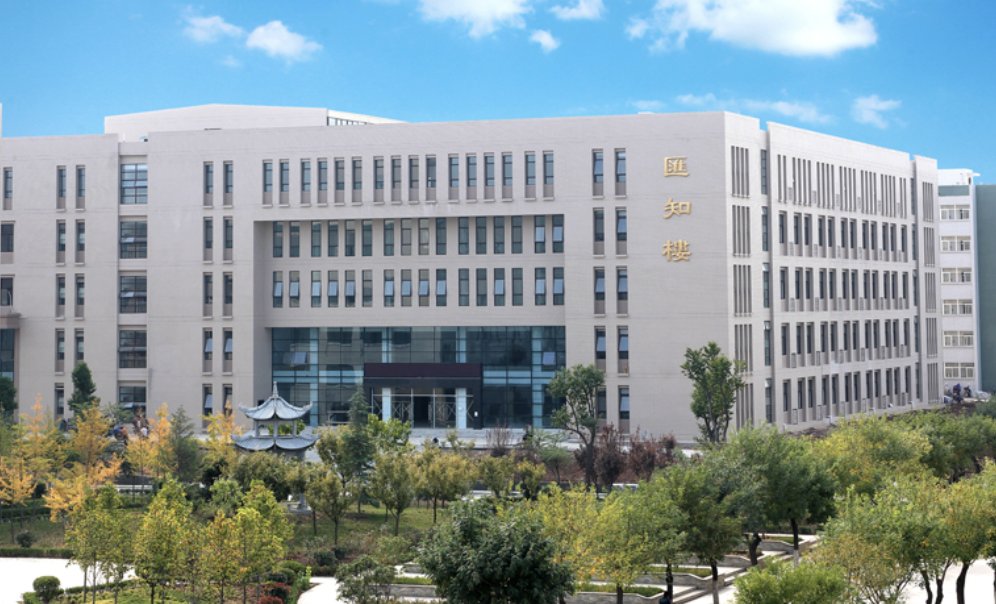 西安培华学院有多烂