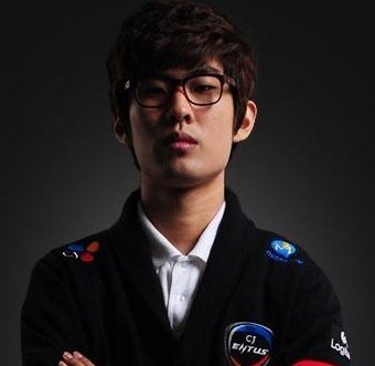 安必信的安掌门的外号是怎么来的？